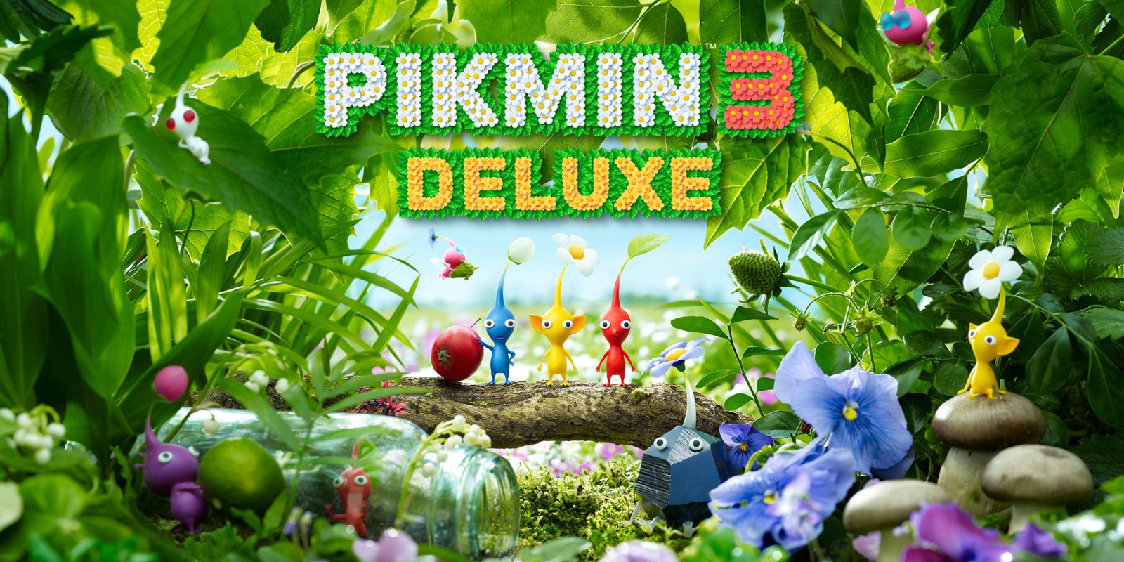 H2x1_NSwitch_Pikmin3Deluxe_image1600w.jpg
