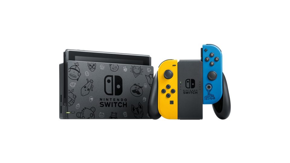 Nintendo-Switch-Fortnite-Edition1-960x540.jpg