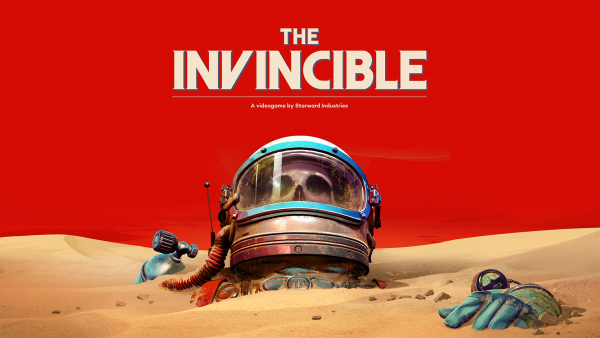 النسخة التجريبية من The Invinicble متوفرة الأن على الحاسب الشخصي
