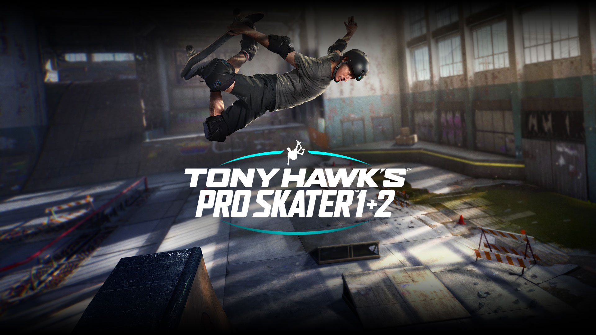 Tony Hawk: قامت Activision بإلغاء ريميك ألعاب Tony Hawk's Pro Skater 3 & 4 بعد الإعلان عن اندماج Vicarious Visions