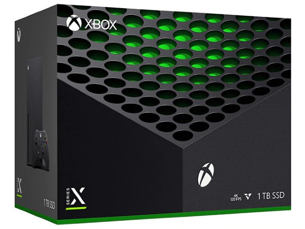 Xbox-Series-X-package.jpg