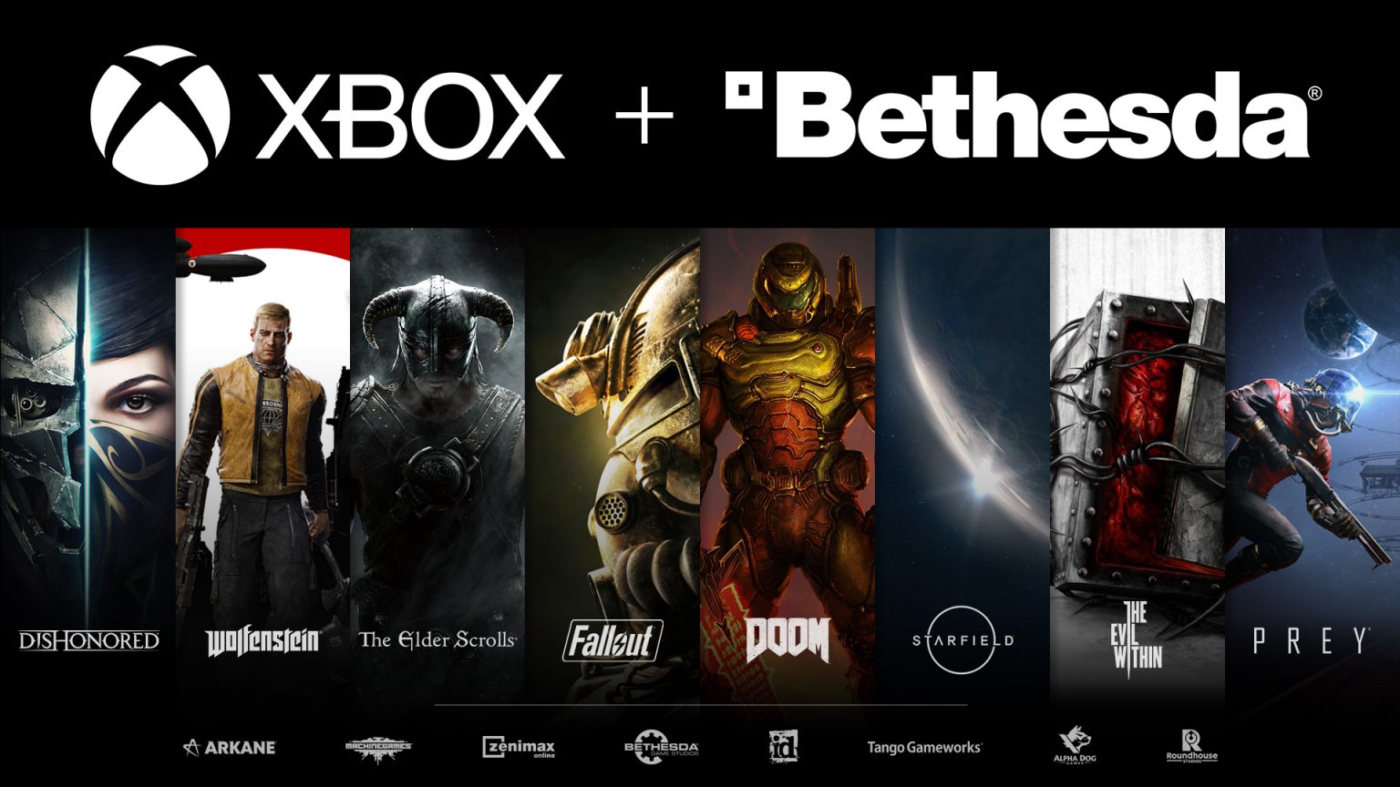 XboxBethesda-1536x864.jpg