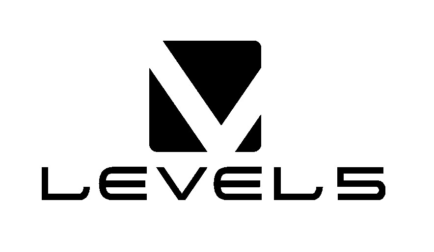 يبدو بأنّ Level-5 تخطّط لعودة قوية إلى السوق العالمي