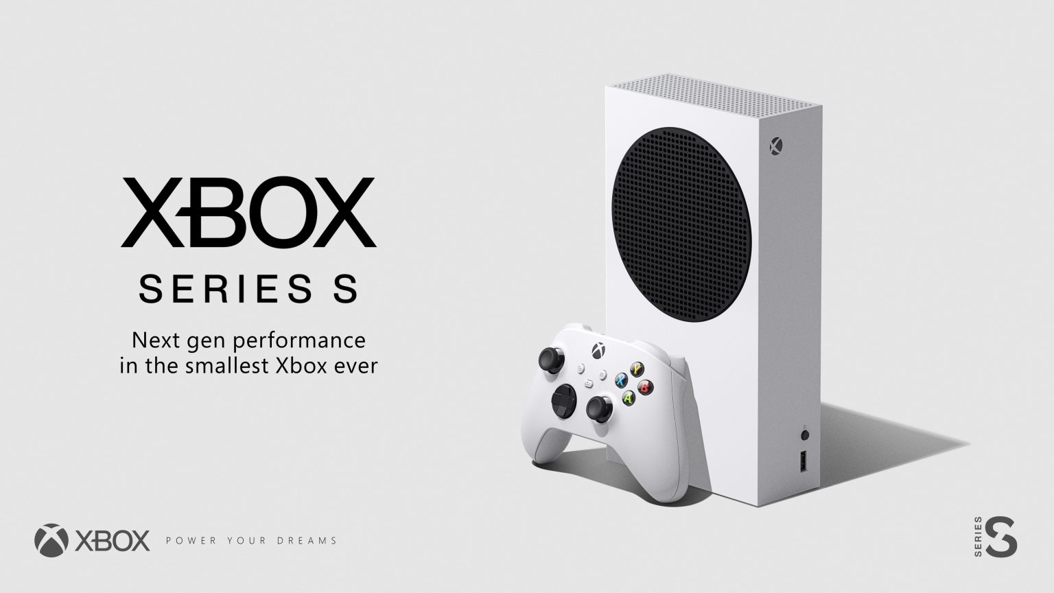 xbox-series-s-1-1536x864.jpg