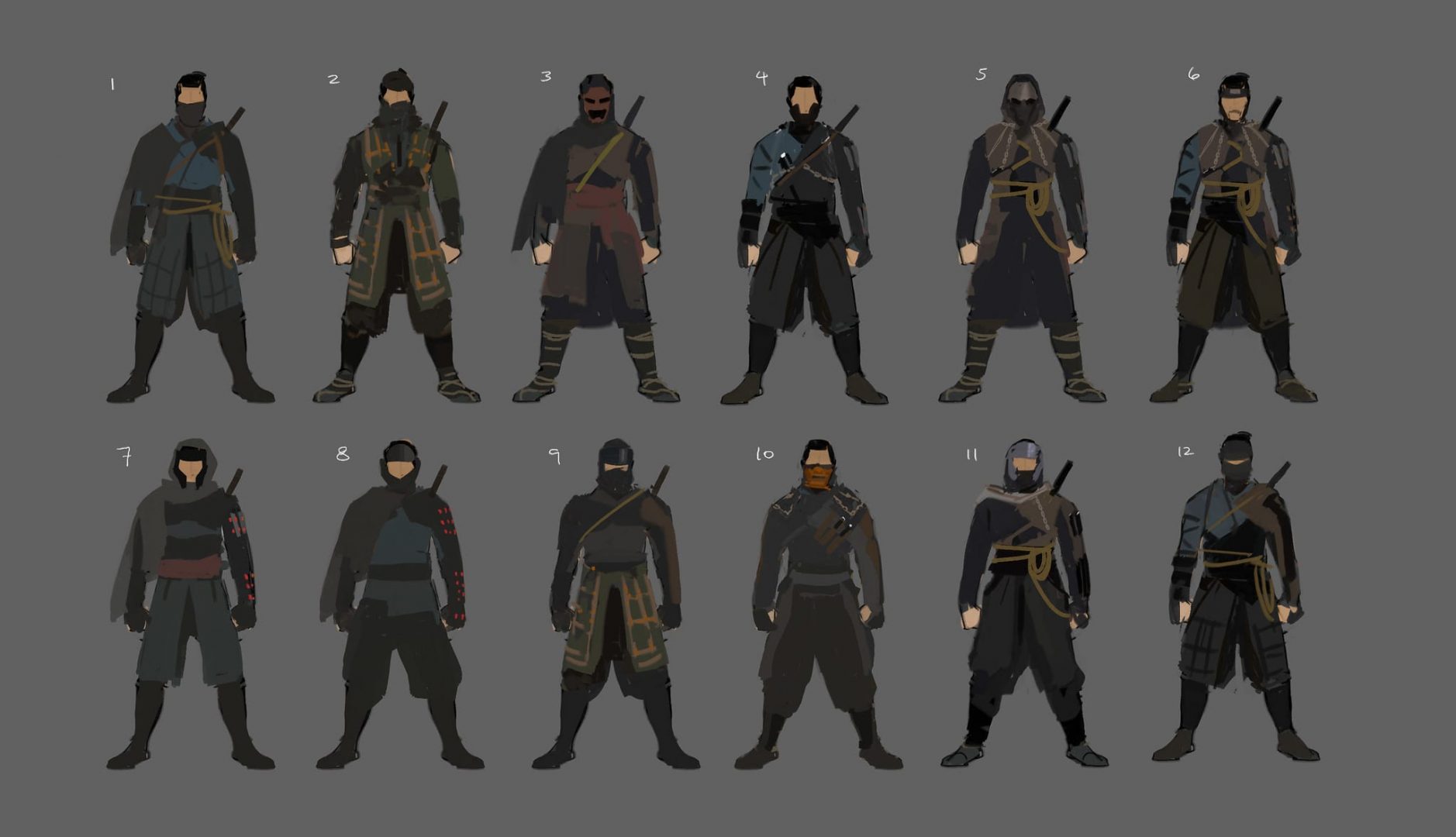 Gallery thumbnail