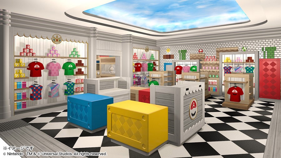 Gallery image