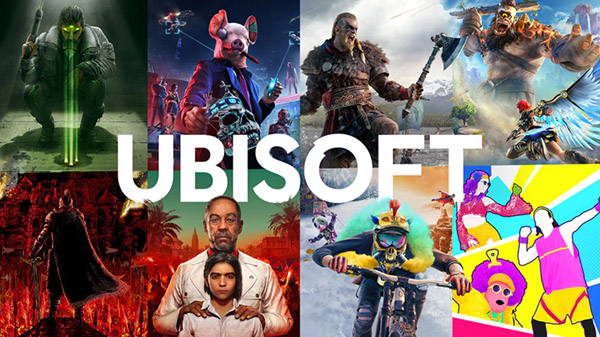 Ubisoft-Next-Gen_10-26-20.jpg