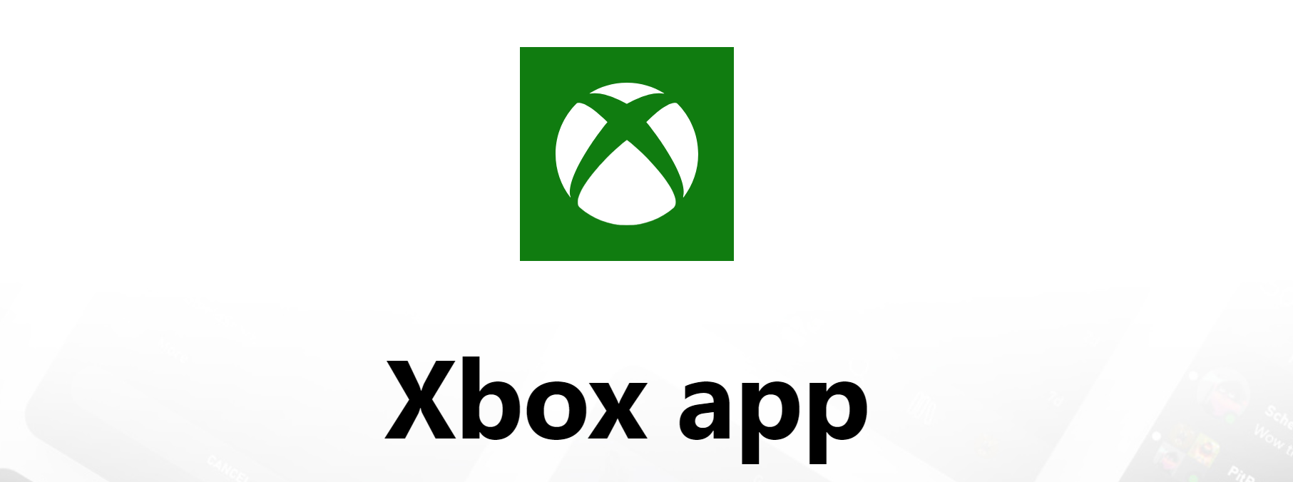 XBOX-APP.png