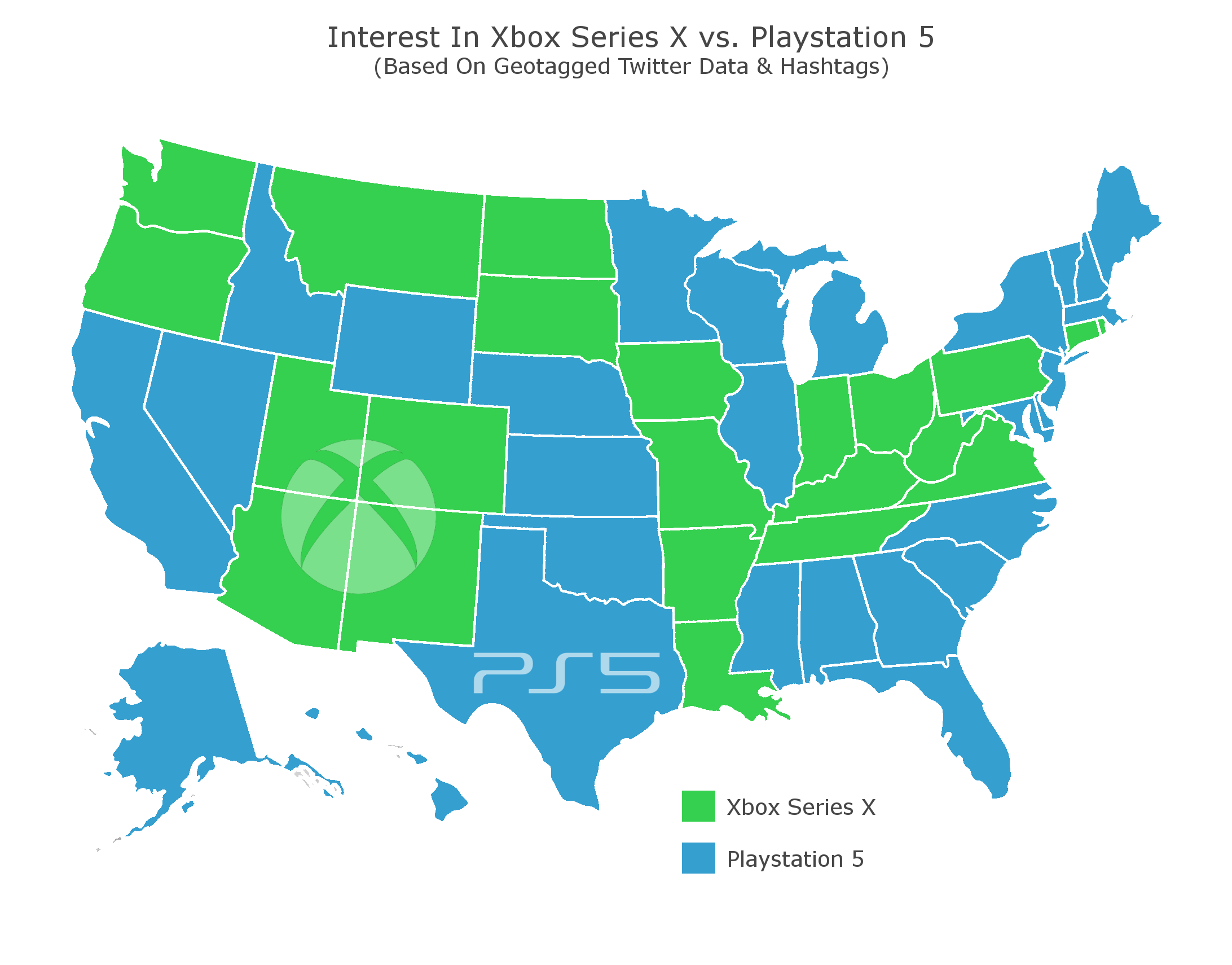 Xbox-Series-X-vs-PS5-Map.png