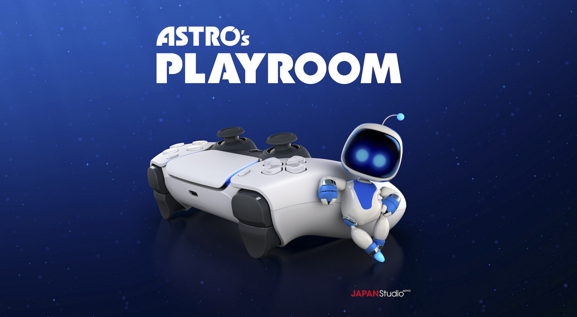 astros-playroom-listing-thumb-01-ps5-en-03aug20-2-1.png