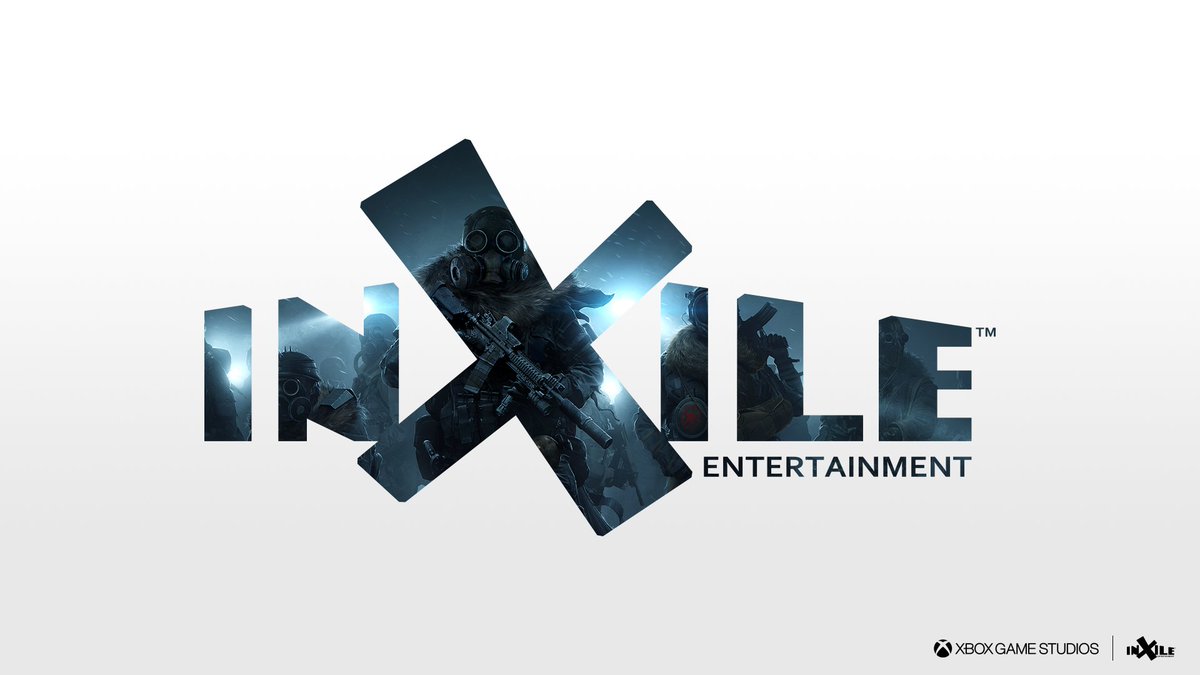 مدير inXile Entertainment غير مقتنع باستخدام الذكاء الاصطناعي لعناصر القصة والشخصيات