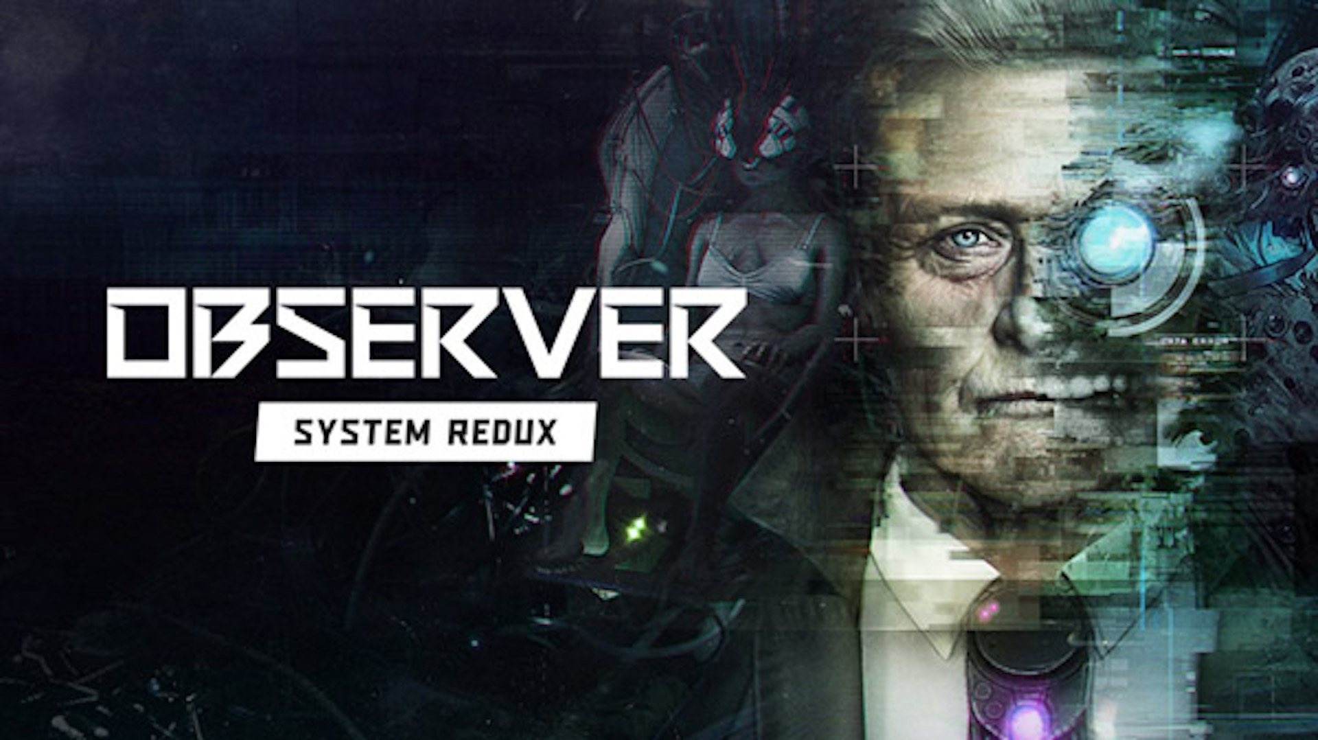observer-system-redux.jpg