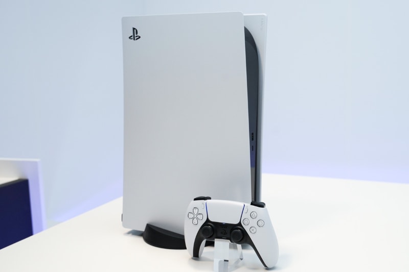 playstation5hard-03.jpg