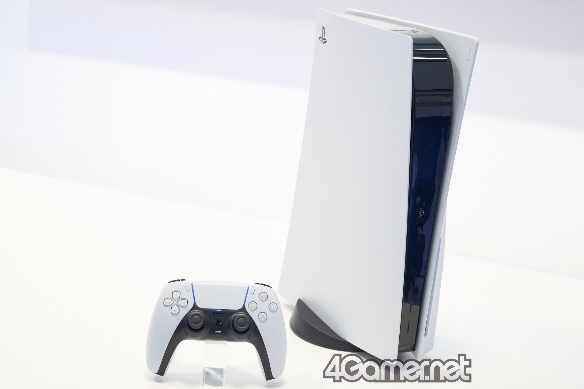 playstation5hard-25.jpg