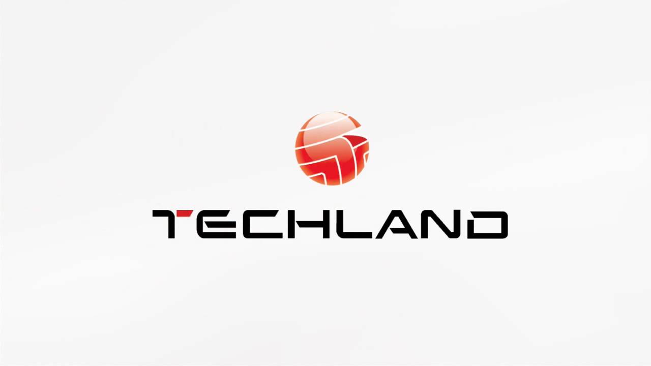 Techland يشاركنا بأوّل الصور لمشروعه الجديد