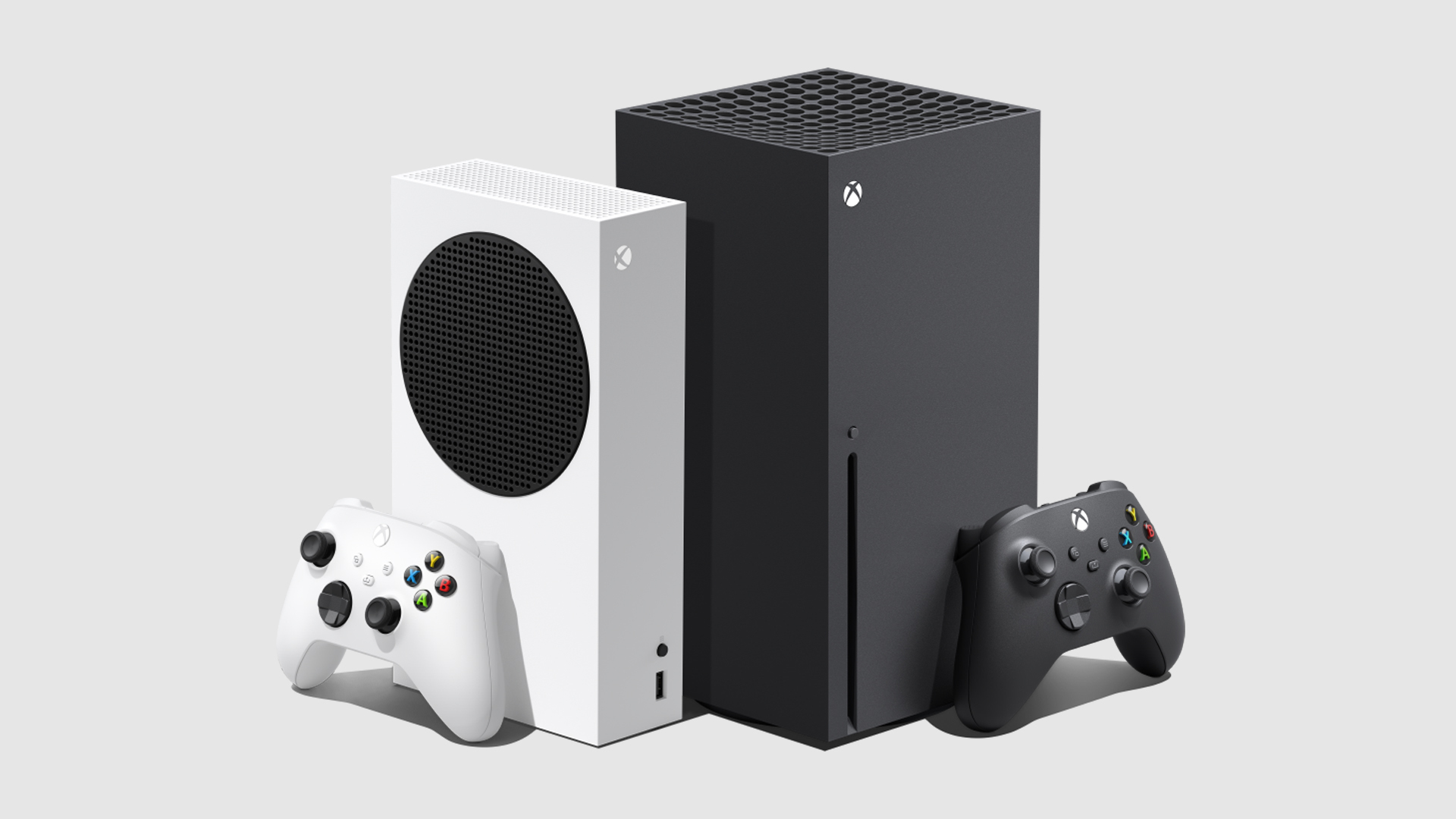 صورة Microsoft تبحث مشاكل قطع الإتصال لآداة التحكم مع أجهزة الـXbox Series X|S