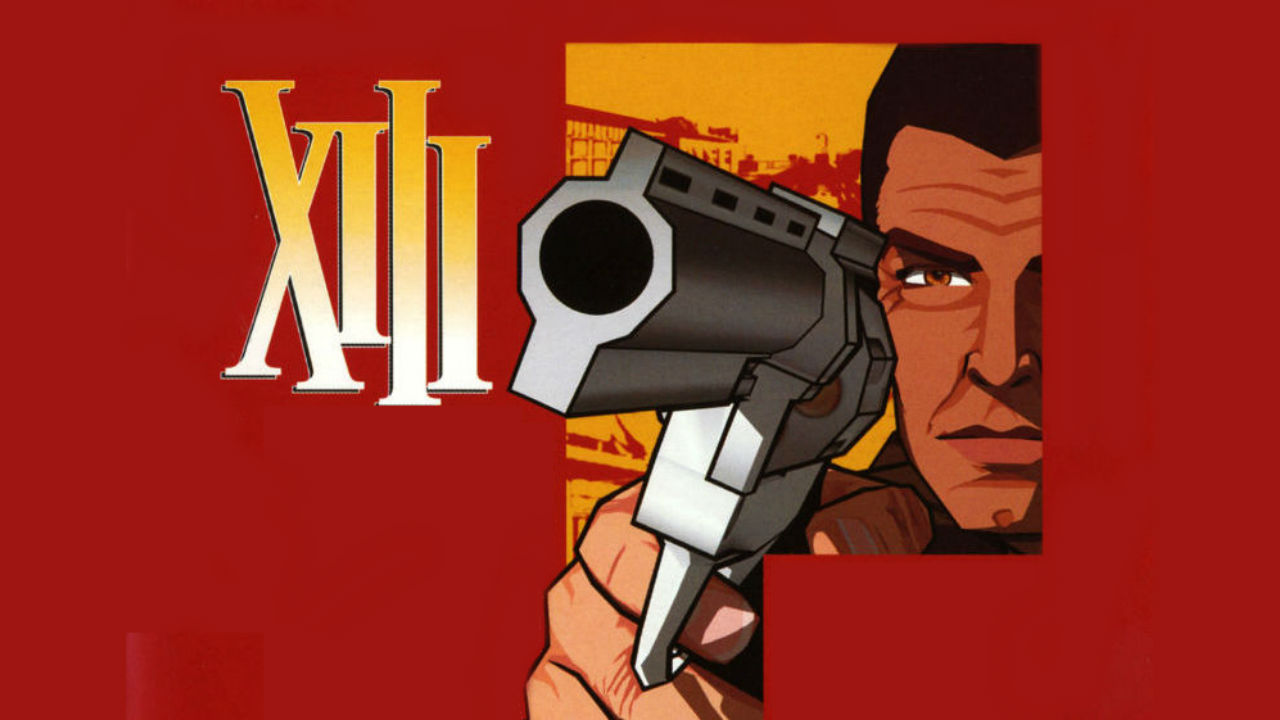 xiii_cover_art.jpg