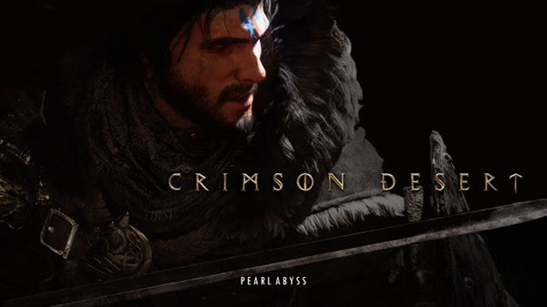 الكشف عن متطلبات التشغيل لنسخة الحاسب الشخصي من Crimson Desert