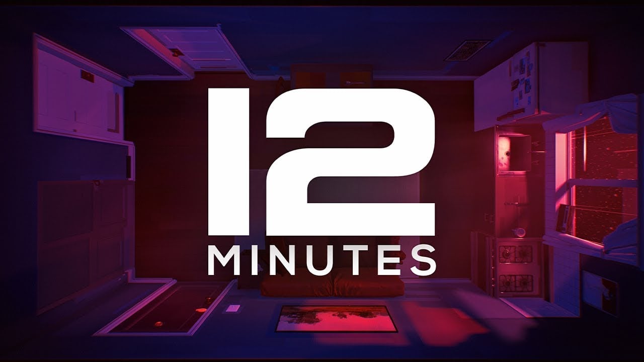 12 minutes game ending explained 12 minutes game ending explained