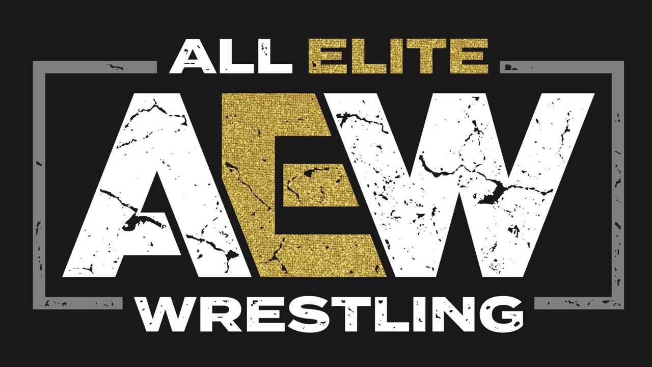 Kenny Omega يشاركنا بالمزيد من التفاصيل حول لعبة AEW