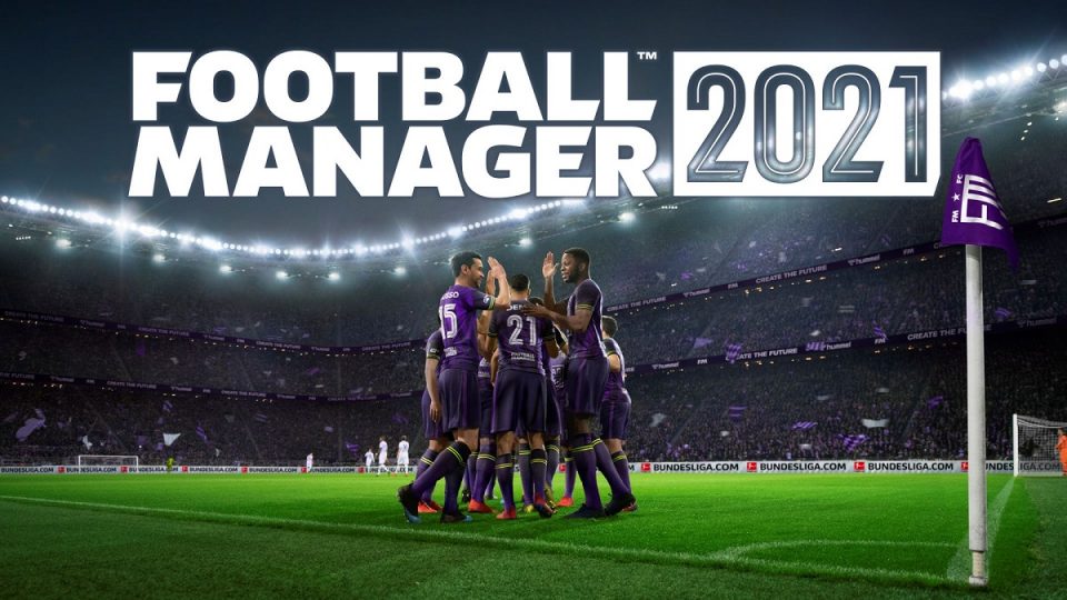 football manager 2021 xbox editor football manager 2021 xbox editor