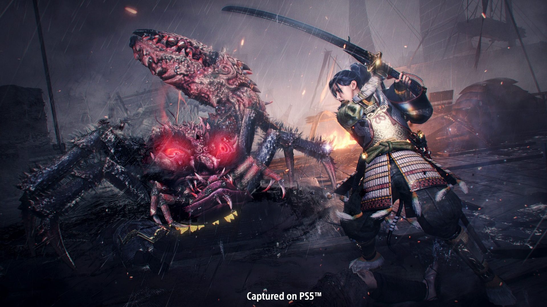 Gallery thumbnail