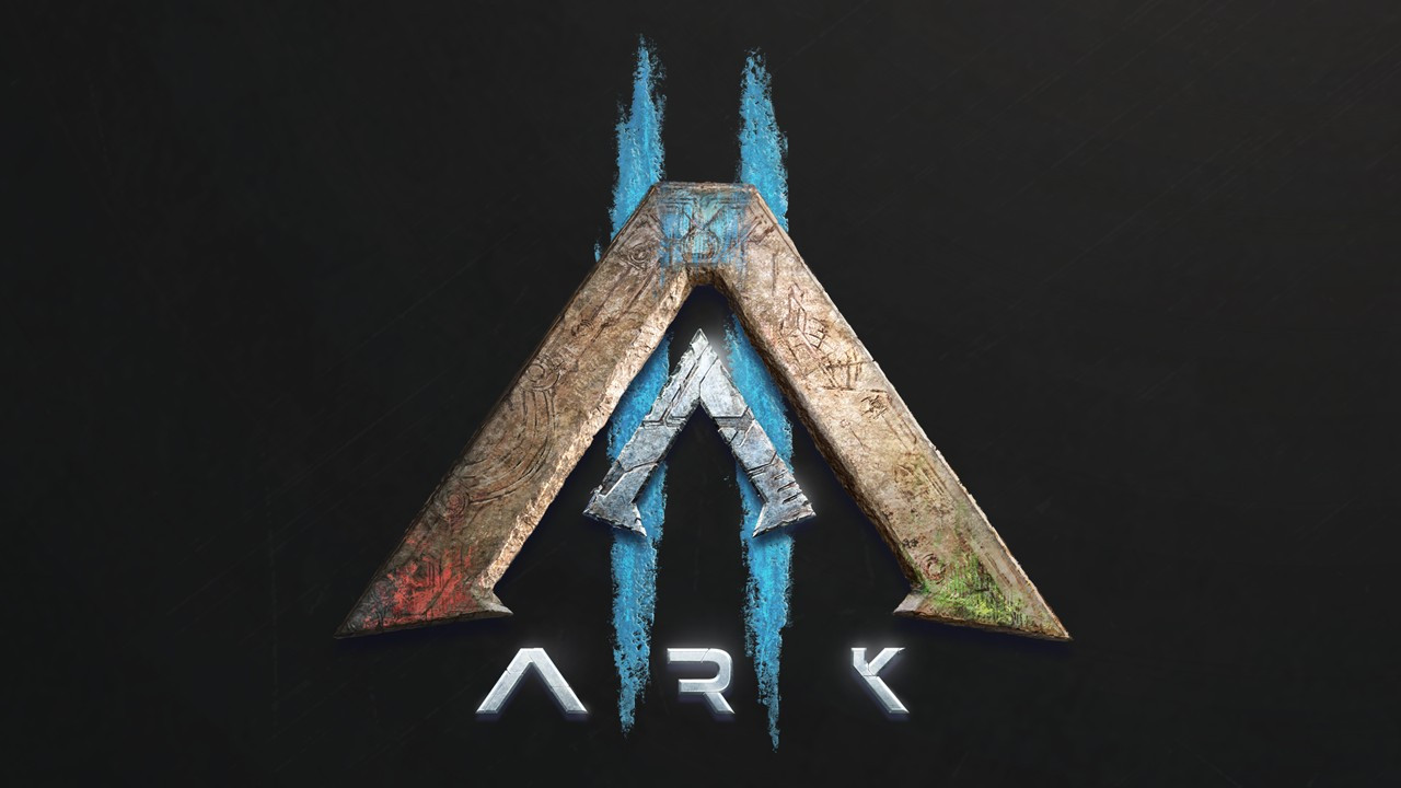 مطوّر Ark 2 يتحدّث عن عملية التطوير الطويلة