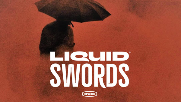 فريق التطوير Liquid Swords يعلن عن التسريحات مع تأكيد مواصلة عمله على أوّل مشاريعه