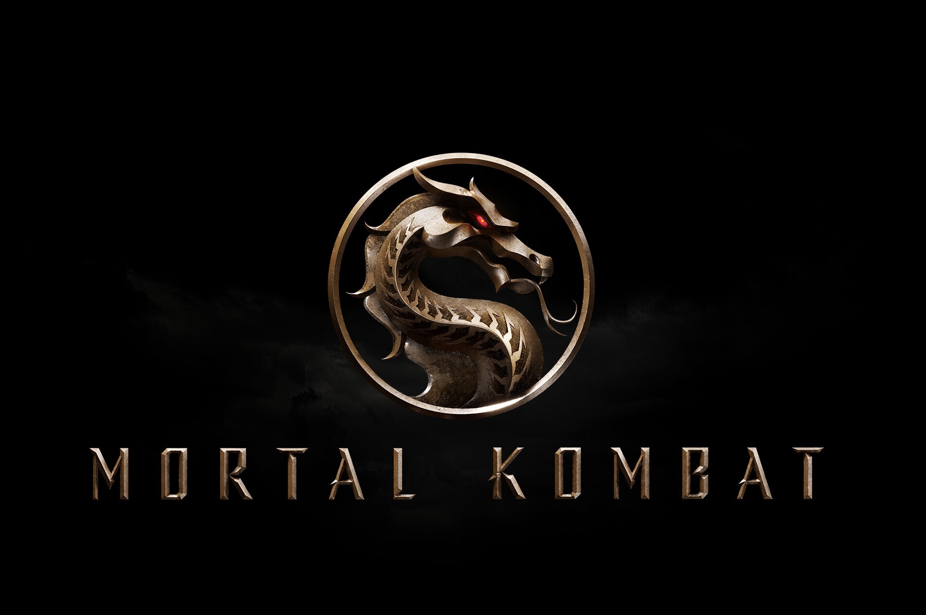 إشاعة: Mortal Kombat 1 هو عنوان الإصدار التالي من السلسلة!