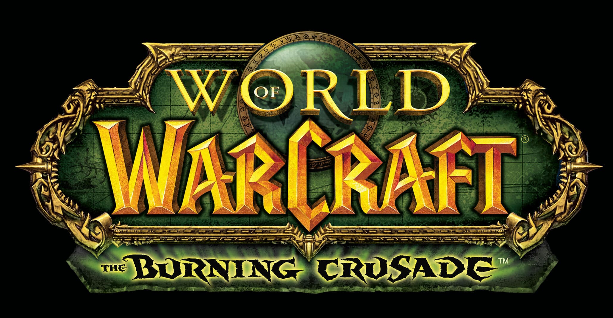 سيتم إغلاق العديد من خوادم World of Warcraft Burning Crusade Classic قريباً