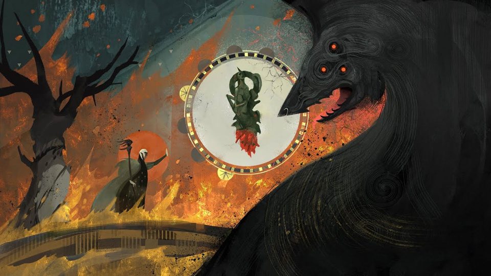 download dragon age 4 dreadwolf download dragon age 4 dreadwolf