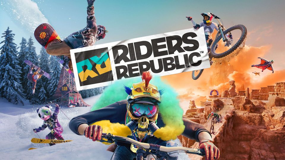 Riders-Republic-960x540.jpg