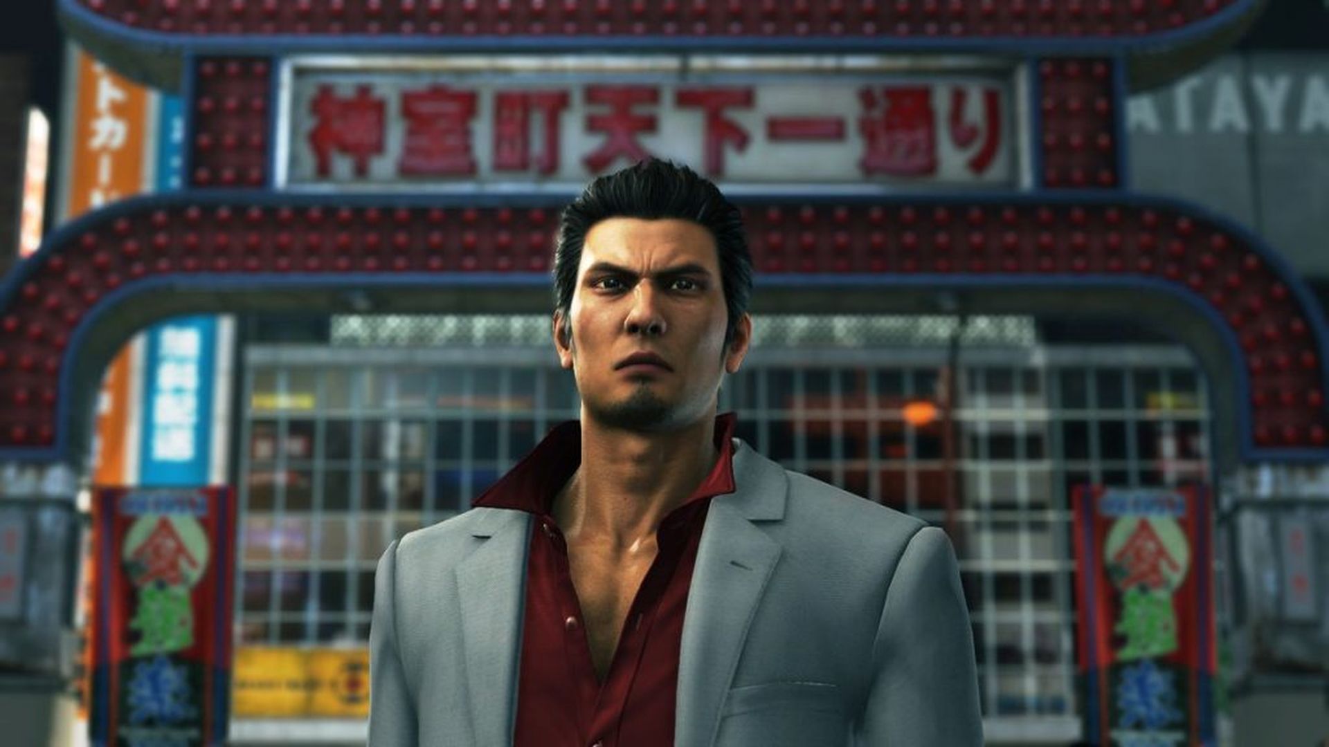 Yakuza-3-Remaster.jpg