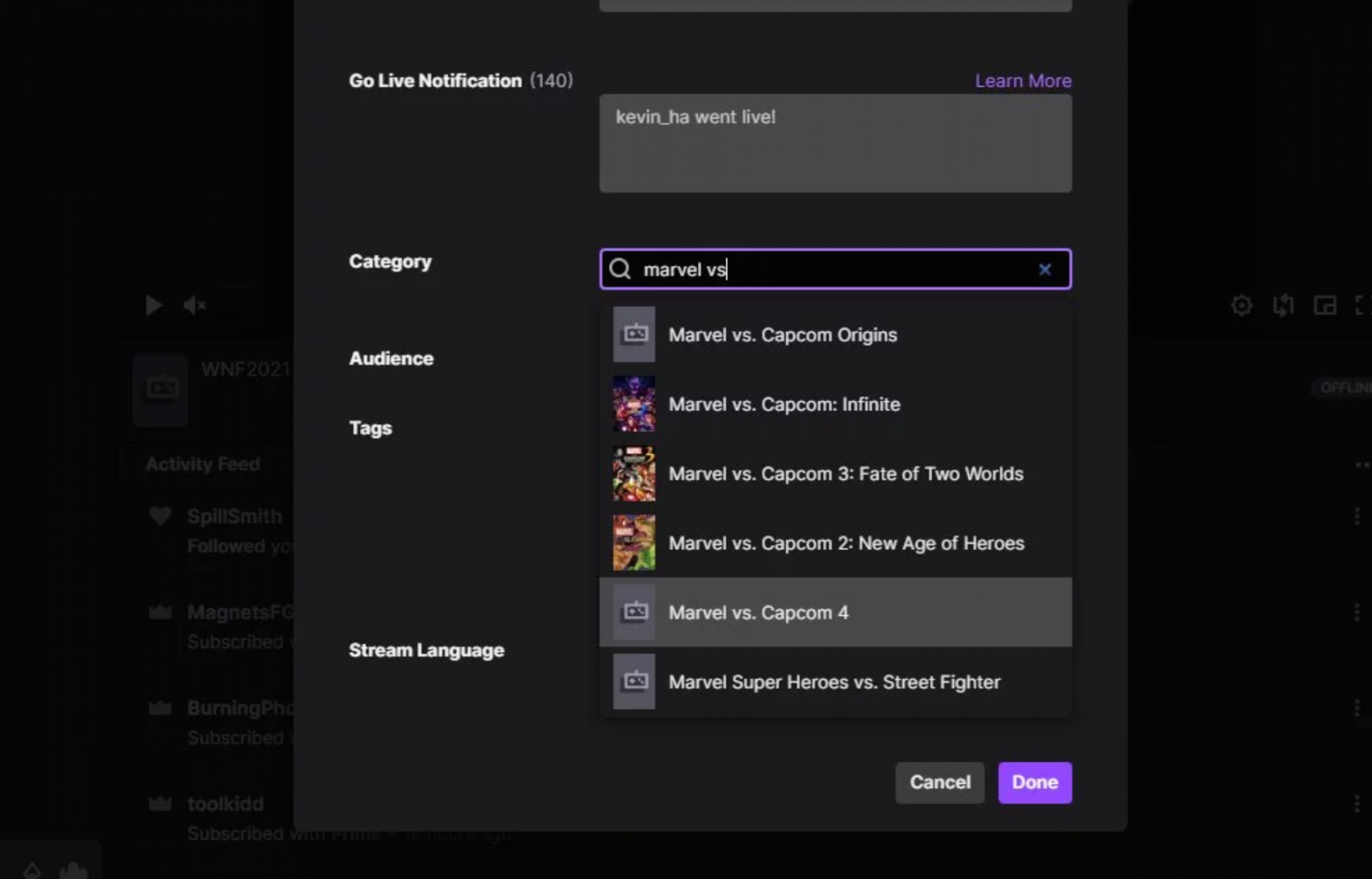 Gallery thumbnail