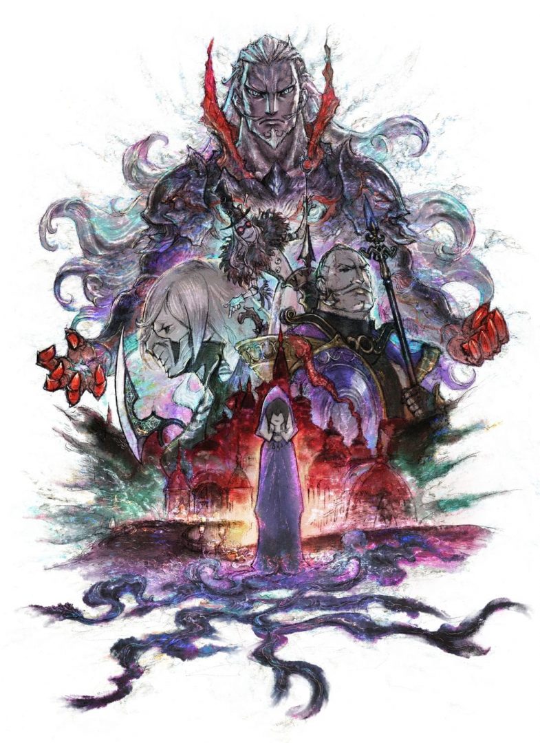 Gallery thumbnail