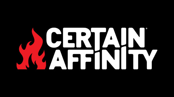 Certain Affinity يبدأ بالبحث عن موظفين ذوي خبرة في العمل على الإكس بوكس