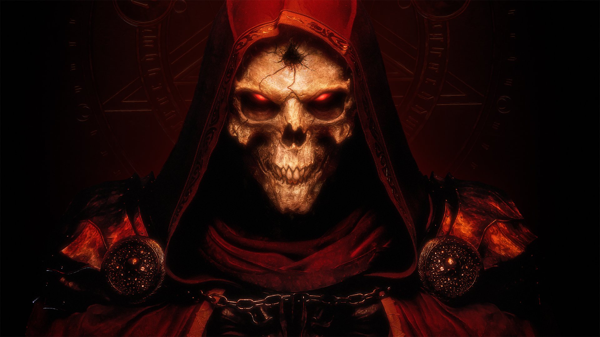 best hammerdin build diablo 2 resurrected