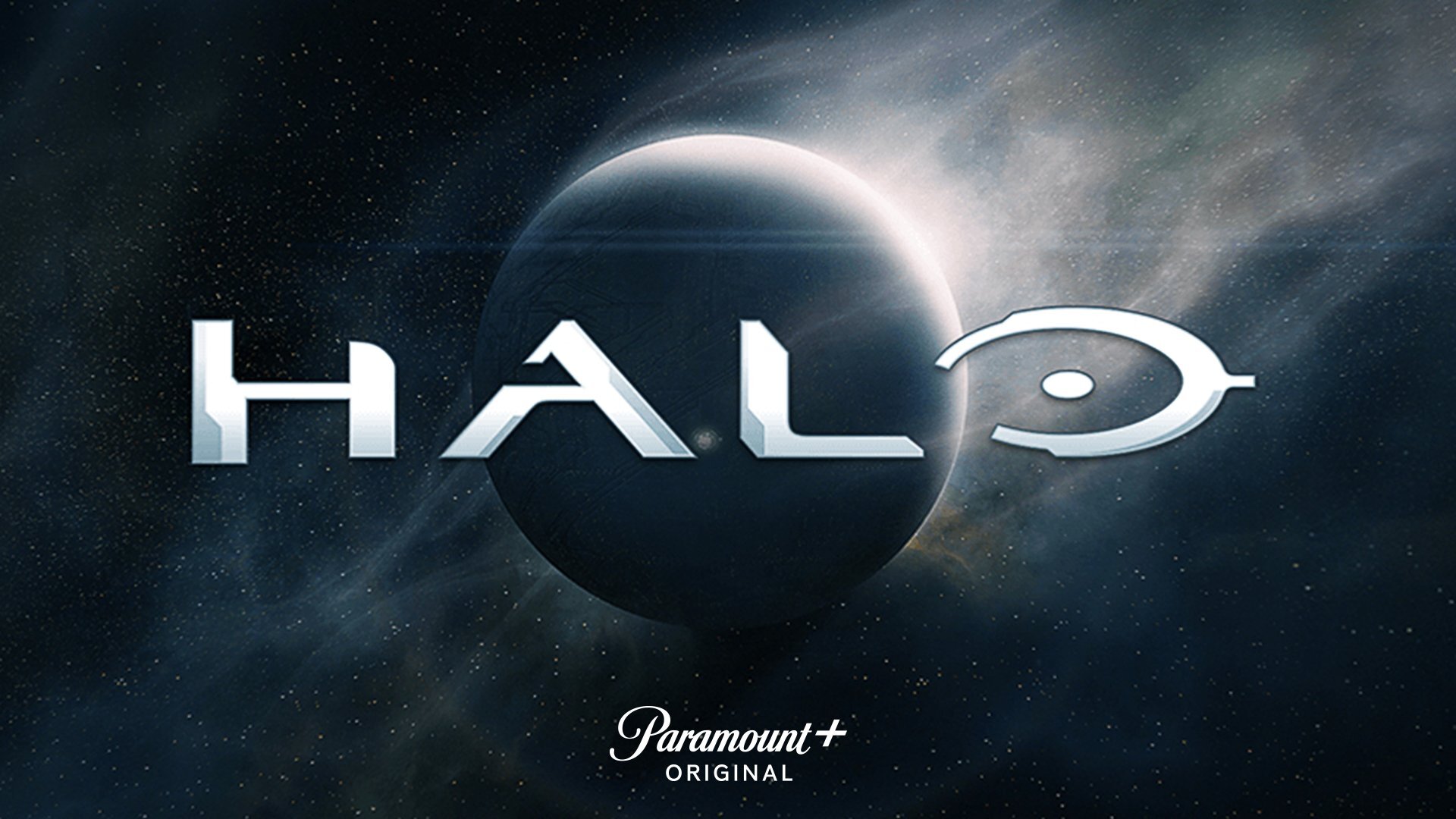 مسلسل Halo يحطّم الأرقام القياسية للمشاهدات على Paramount+