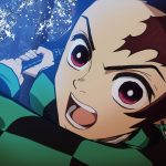 شحنات Demon Slayer: Kimetsu no Yaiba – The Hinokami Chronicles تكسر حاجز 3 مليون نسخة