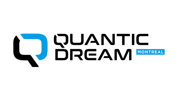 Quantic-Dream-Montreal.jpg