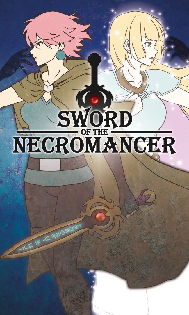 sword of the necromancer ign sword of the necromancer ign