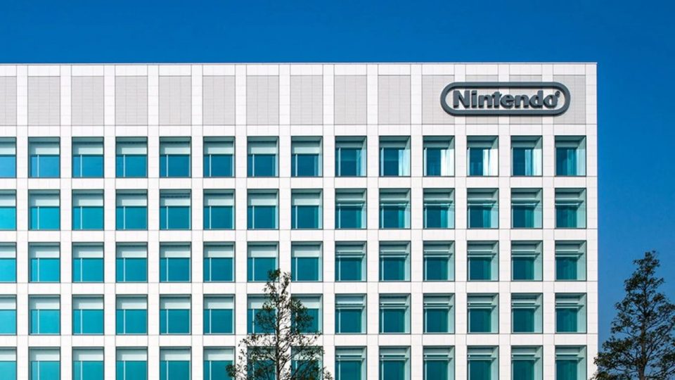 Nintendo اليابان ترفض إصلاح المنتجات بناءً على سلوك العملاء