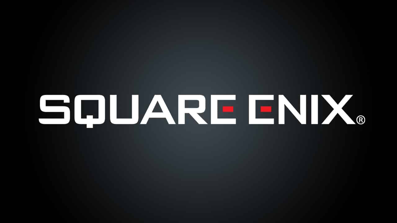 Square Enix تشرح استراتيجتها في توزيع الموارد