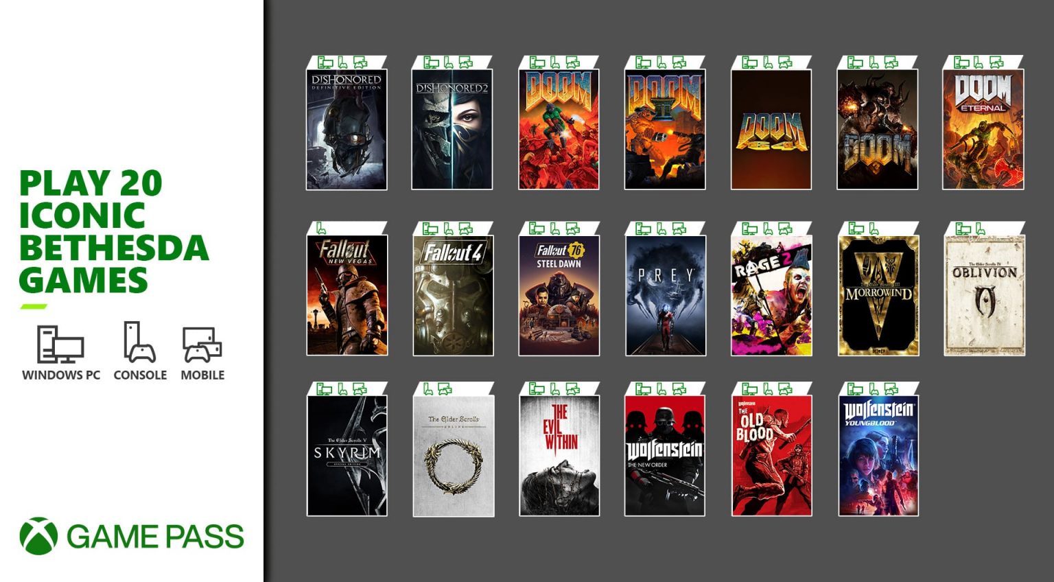 Bethesda-Softworks-XGP_03-11-21-min-1536x848.jpg