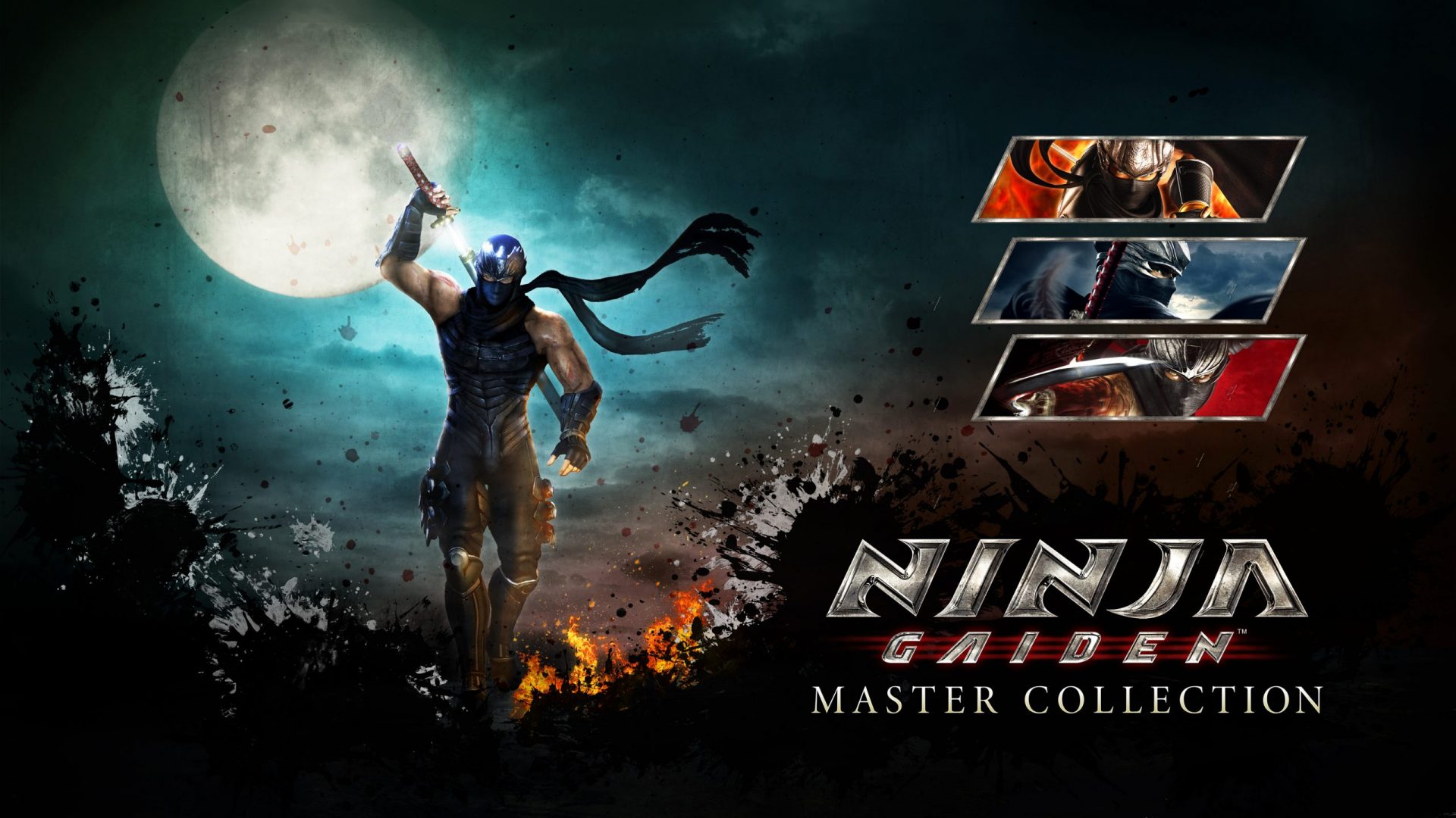 NINJA-GAIDEN-Master-Collection-1920x1080.jpg