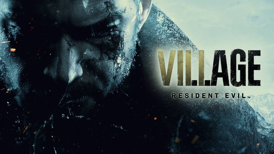 إشاعة: Resident Evil Village في الطريق إلى خدمة الإكس بوكس جيم باس