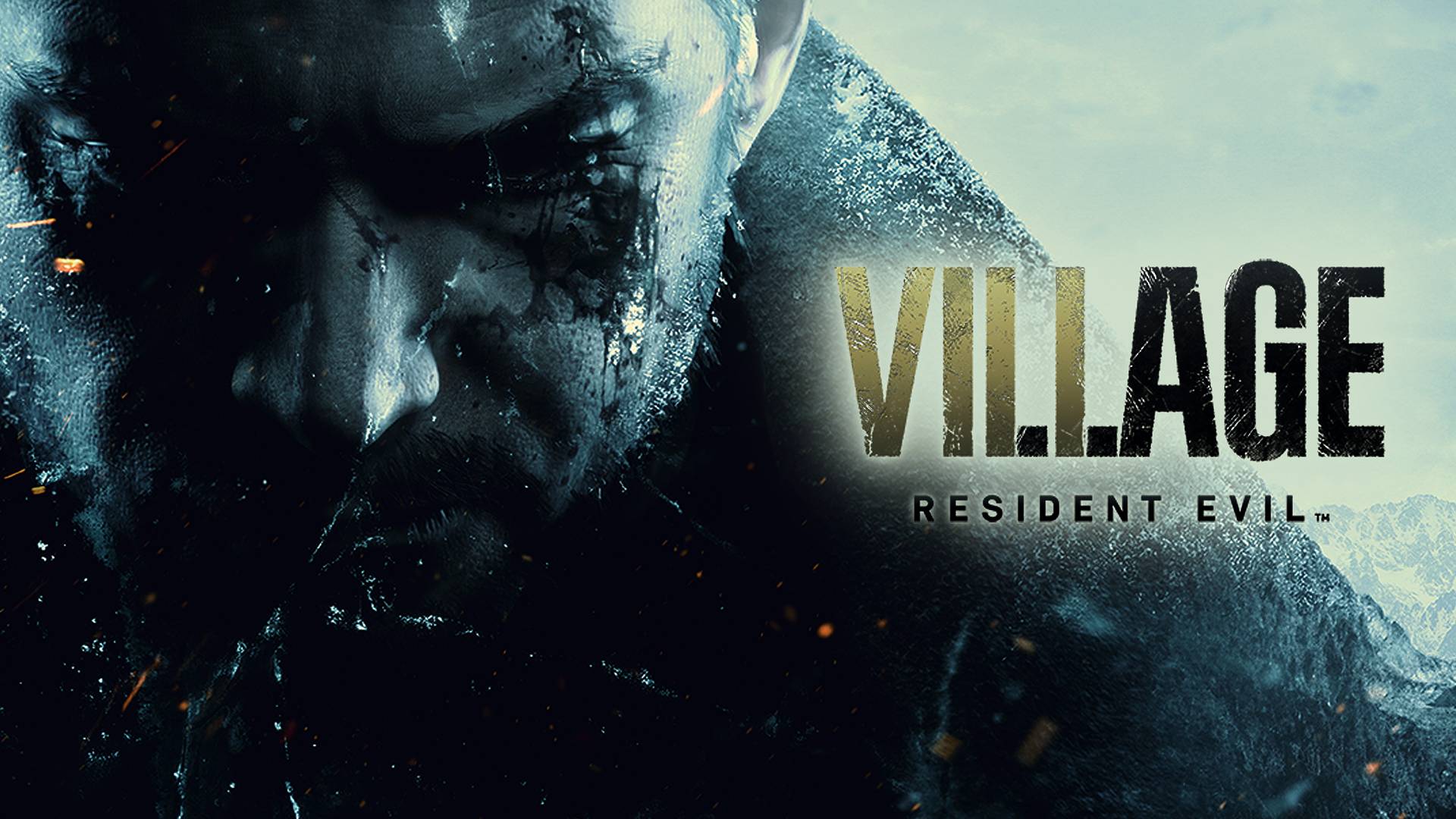 Resident Evil Village تكسر حاجز 8 مليون نسخة مباعة