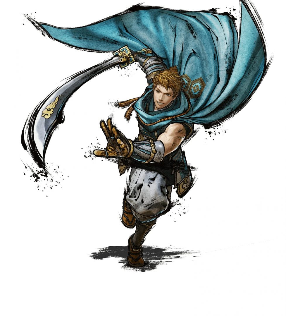 Gallery thumbnail