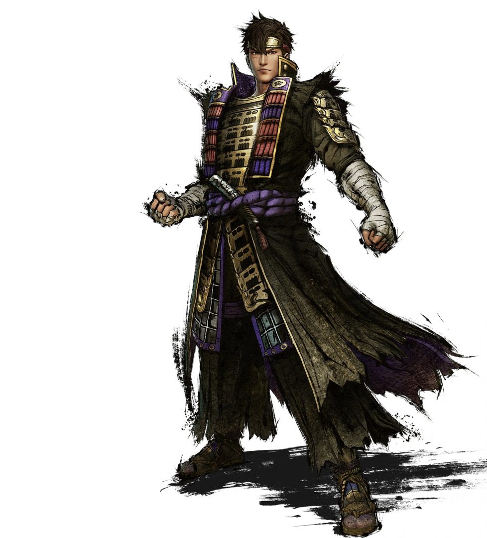 Gallery thumbnail