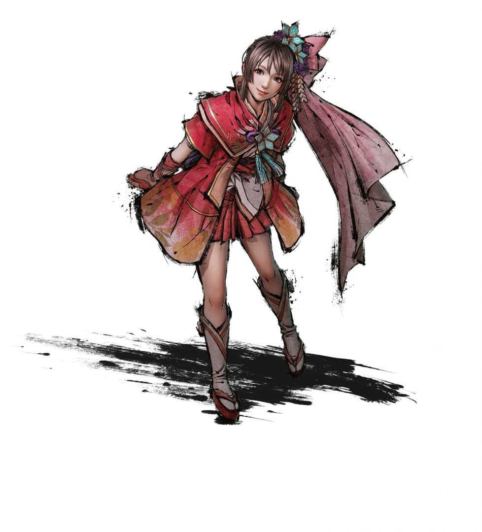 Gallery thumbnail